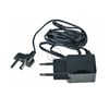 Steckernetzteil BOSCH 12012377 Netzadapter für Staubsauger