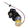 Main brush motor assembly 201-2417-2307