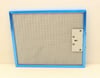 Fettfilter für Dunstabzugshaube Whirlpool Indesit C00984305 Aluminium Gitter