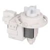 Ablaufpumpe passend für 6239564 Miele 10106339 für Trockner Bluparts