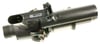 Motoreinheit für Staubsauger Dyson 96959605 Antrieb Zyklon