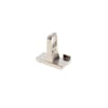 SCHLIESSHAKEN TUERGRIFF FRESH CARE Bauknecht C00510124 für Waschmaschine