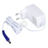 Steckernetzteil Rowenta RS-RH5664 SSC-290075EU für Stielstaubsauger