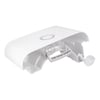Wassertank Midea 12120100005279 für Klimagerät Midea