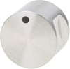 Drehgriff für Bosch-Ofen 00617867 Backofen-Bedienelement