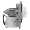 Ablaufpumpe wie Samsung DDE31-00012a Hanyu B20-6a für Geschirrspüler HANYU