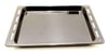 Ablage 35x458 für Ofen Candy Hoover 70067992 Backblech