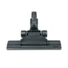 Bodendüse dyson 912072-01 Flat Out Head für Staubsauger
