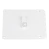 Remote module compartment cover 201-2337-1227