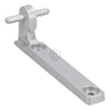 Scharnier 00612261