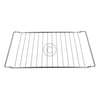 Grillrost beko 440100001 399x366mm für Backofen Herd