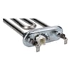 Heizelement für LG Waschmaschine AEG73309902 1600W