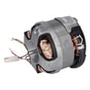 Lüftermotor AEG 5028800100/6 FIME S80-25 für Dunstabzugshaube