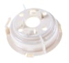 Adapter, Deckel (5610878018)