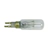 Lampe 40W 220V, OT! 484000000986 Bauknecht, Whirlpool, Ikea, Wpro