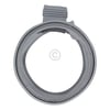 Türmanschette passend für Samsung DC64-03723A BLUPARTS in Waschtrockner 10108831