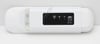 Kühlschrankthermostat elektrisch für Kühlschrank Whirlpool Indesit 488000728300 ET2 enhanced