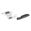 Schloss Kit Bosch 10028963 für Geschirrspüler Bosch