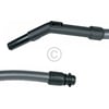 Staubsaugerschlauch komplett Philips, AT! 482253010382 Philips
