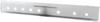 Bedienblende 00774351