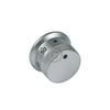 Knebel für Backofen SIEMENS 00422903 Drehgriff für Temperaturen Herd