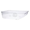 Schublade Bauknecht 481010470958 Gemüsebehälter links für Kühlschrank
