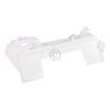 Floating main brush holder 201-2499-0249 Ecovacs