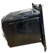 Heizlüfter für Ofen Hisense/Gorenje 855605 Gebläse