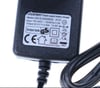 Netzteil für Hisense/Gorenje Staubsauger 900982 32V DC, 450mA