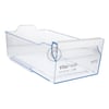 Einschub BOSCH 11013246 für Kühlschrank
