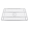 Grillrost 465x375mm, OT! 00438149 438149 Bosch, Siemens, Neff, Neff, Constructa