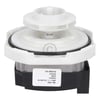 Umwälzpumpe Bleckmann V8M-E25A0 Bauknecht C00731573 für Geschirrspüler