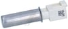 NTC-Temperaturfühler für Waschmaschine Com