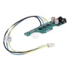 motor drive PCB 201-2488-0520 Ecovacs