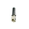 Temperaturfühler NTC beko 2971900100 für Trockner Waschtrockner