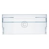 Gefrierfachklappe oben gorenje 460373 für Gefrierschrank