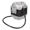 Ventilator 34W BLUPARTS - KOMPATIBEL 10115853 für Kühlschrank