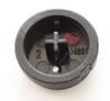 ON/OFF SWITCH KNOB BL 566412304