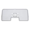 Deckel 11004959