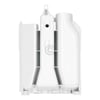 Waschmittelschublade Candy Hoover 43040098 Spülkasten