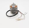 Drehstrommotor S40 061 02 HE für Dunstabzugshaube Elica SPP0198947 Ventilator Motor