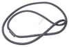 Türdichtung für Bosch Siemens Ofen 11018391 Ofentür