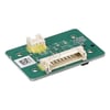 Height adjustment module board Ecovacs 201-2452-0059 Ecovacs