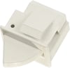 Schalter 00170693