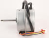 Lüftermotor Inneneinheit für Klimaanlage Beko C00897432 Gebläsemotor Klima