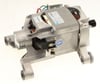 Antriebsmotor für Waschmaschine Hisense Gorenje HK1925489 Typ UWM55-65-1