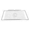 Grillrost beko 240440174 463x360x26mm für Logik Backofen Herd