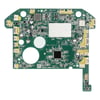 Main board of Deebot 201-2478-18B1 Ecovacs