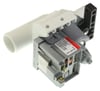 Askoll 290902 Magnetpumpe für Waschmaschine 18W Universal