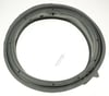 Türmanschette für Indesit Whirlpool Waschmaschine 488000526106 Waschmaschinen-Dichtung